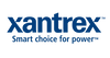 Xantrex